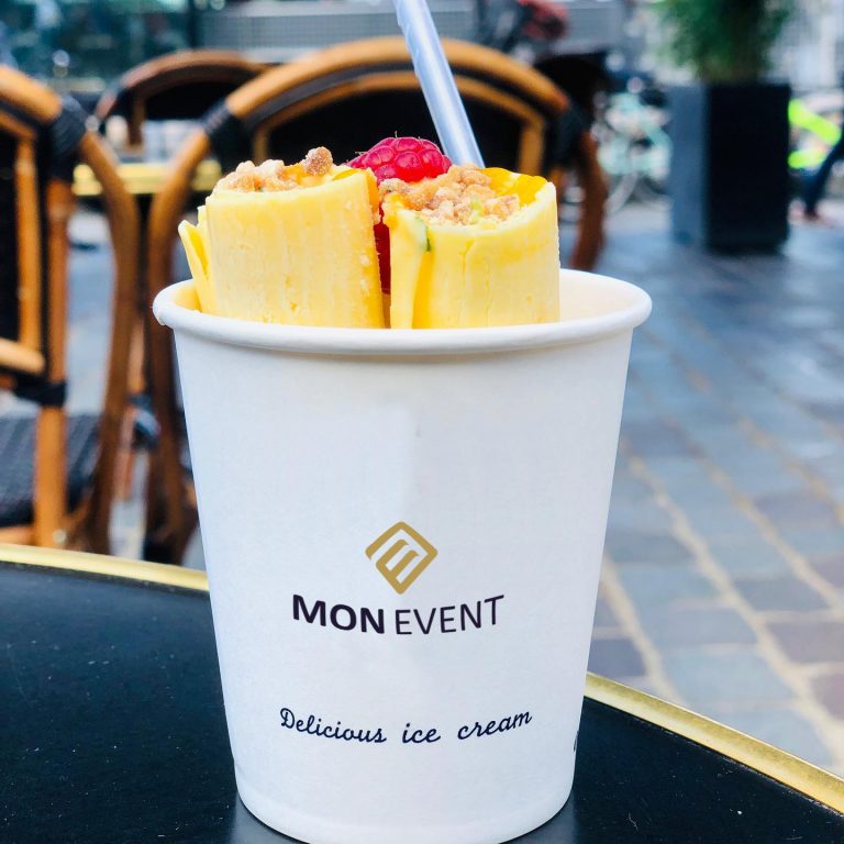 8 idées d'animations pour un événement d'entreprise