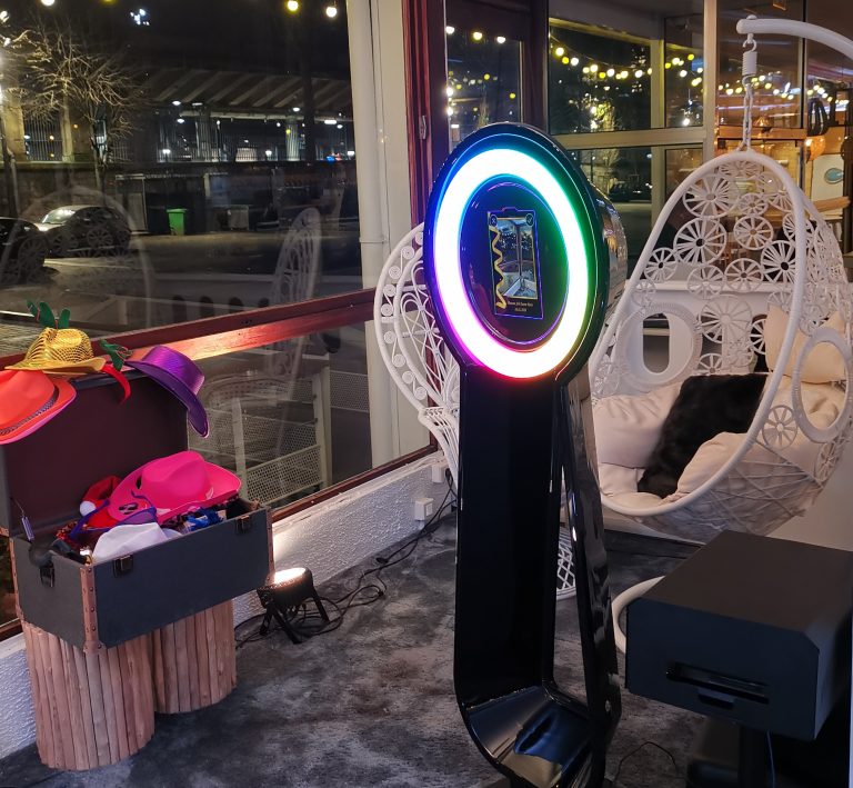 8 idées d'animations pour un événement d'entreprise Blog Mon Event