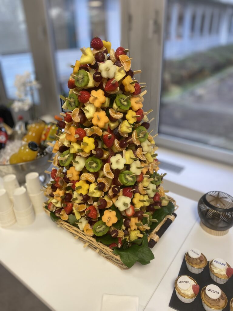 brochettes de fruits (grande) (1)