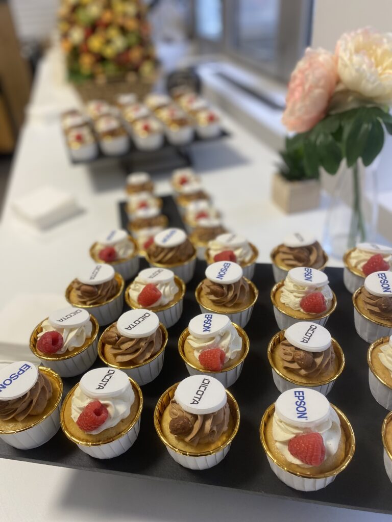 cupcakes personnalisés 2 (3)