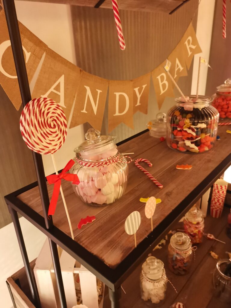 img 20231104 203925 (5)