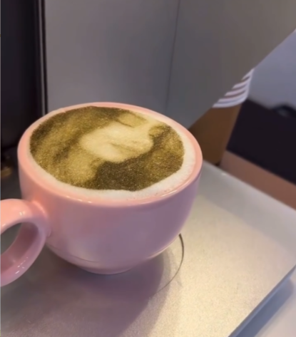 capture d'écran 2025 10 21 110104