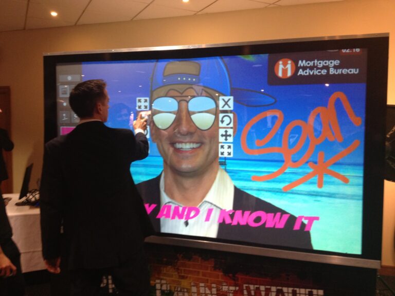 8 idées d'animations pour un événement d'entreprise