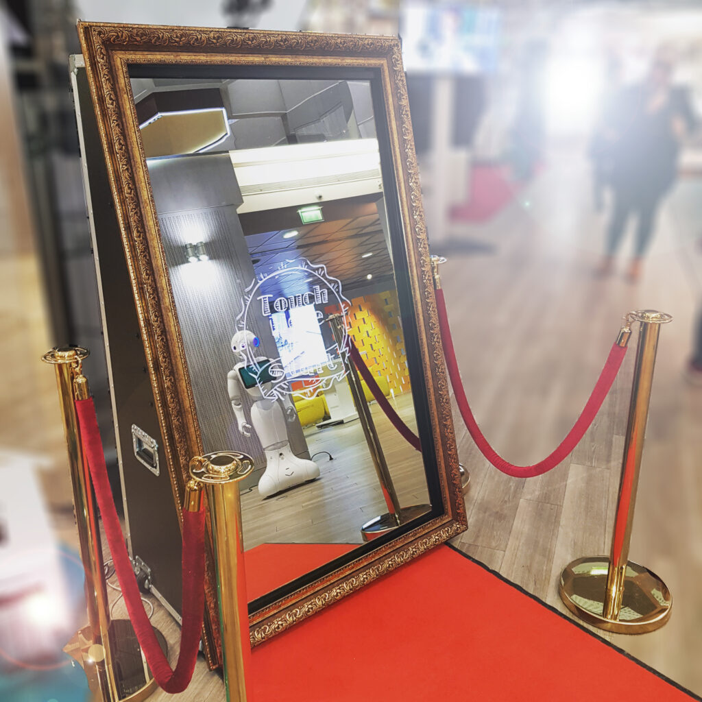 8 idées d'animations pour un événement d'entreprise Blog Mon Event