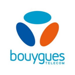 Bouygues, une de nos références
