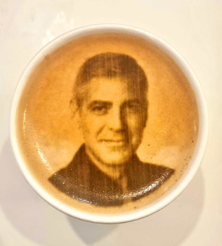 8 idées d'animations pour un événement d'entreprise