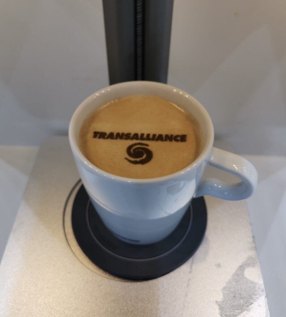 8 idées d'animations pour un événement d'entreprise