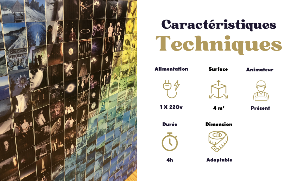 Caracteristiques-techniques-pour-Mosaique-Photo