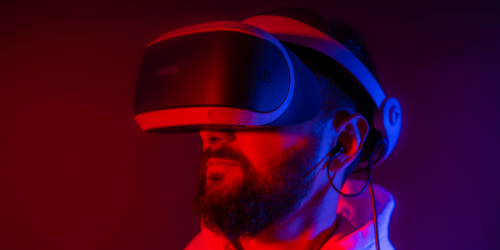 animation réalité virtuelle une de nos animations digitales