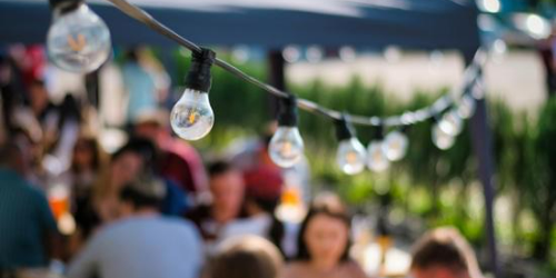 Ete 2023 animations pour vos événements entreprises