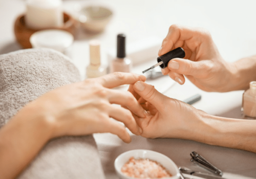 ateliers & customisations
