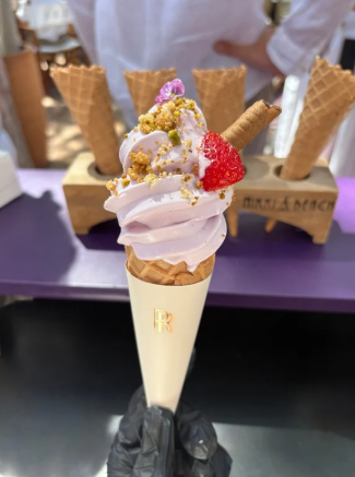 capture d'écran 2025 10 21 130832