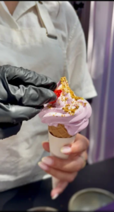 capture d'écran 2025 10 21 130845