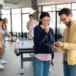 comment réussir votre rentrée avec Mon Event ?