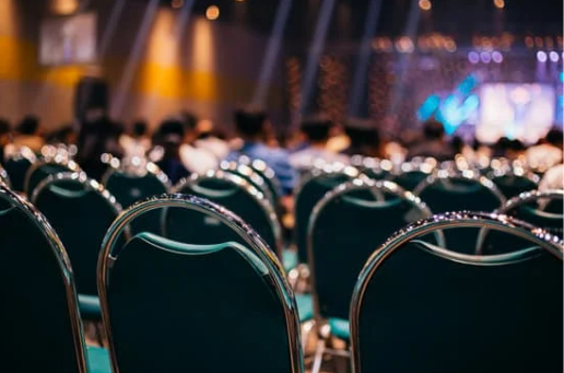 animations séminaires et congrès