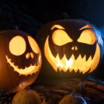 animation blog halloween