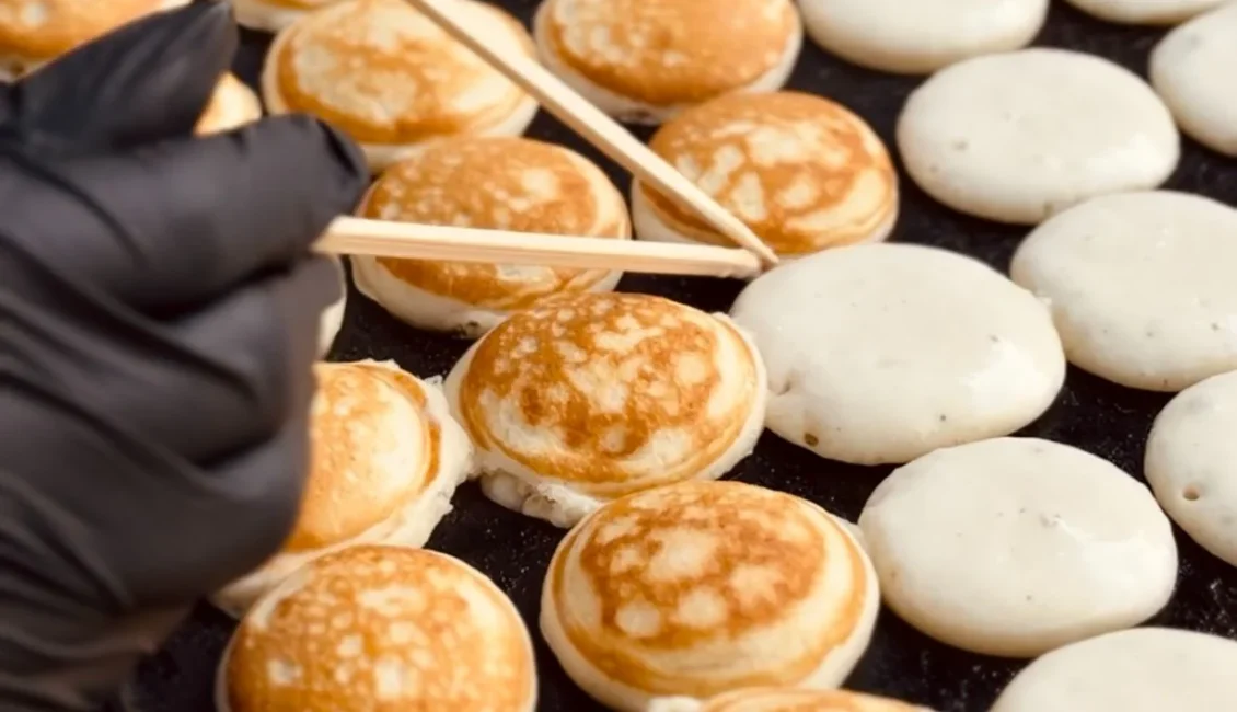 animation-pancakes.jpg