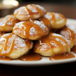 animation-mini-pancakes