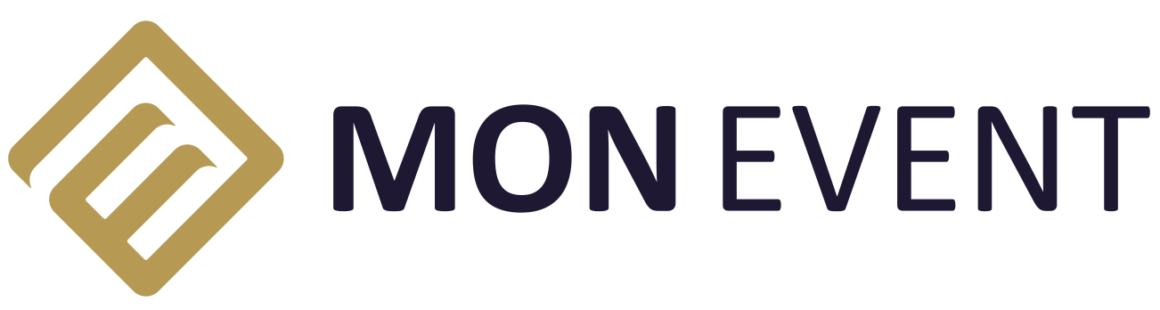 Mon Event