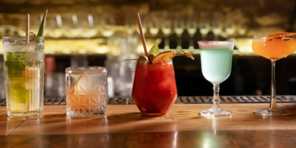 animation cocktail|animation Barman Cocktail|animation barman cocktail|animation barman cocktail|barman cocktail animation||