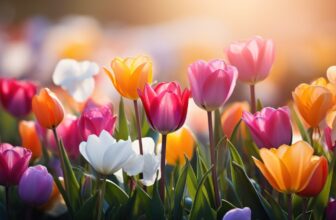 Le printemps : la saison idéale pour organiser des animations événementielles