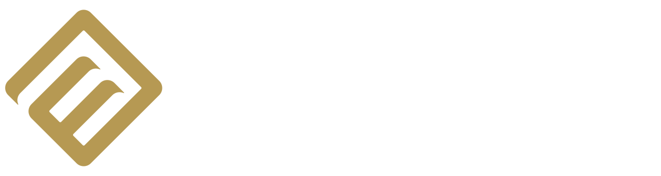 animations evenementielles,animations événementielles