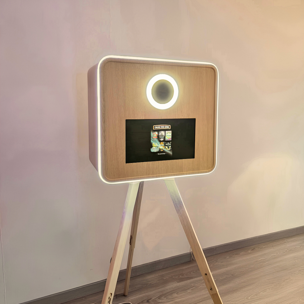 Animation_borne-photo-bois