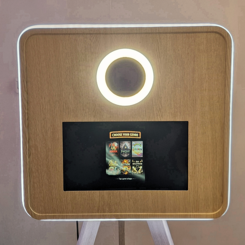 Animation_borne-photo-bois