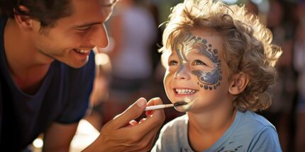 show & décorations|atelier maquillage||animation atelier maquillage|atelier maquillage animation|||||||||