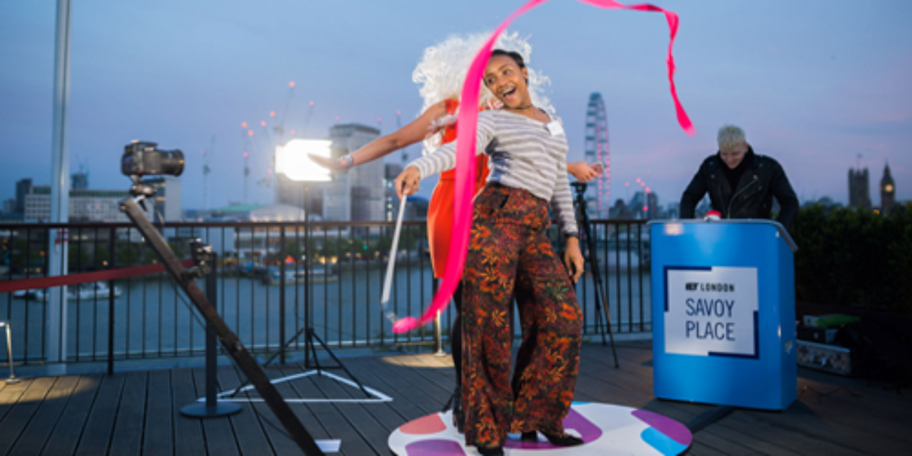 animation photo selfie360 2.png
