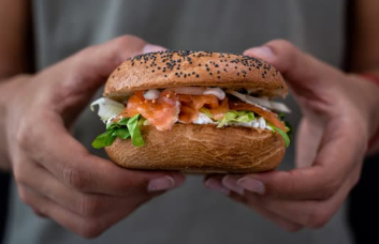 alt.bar-bagels