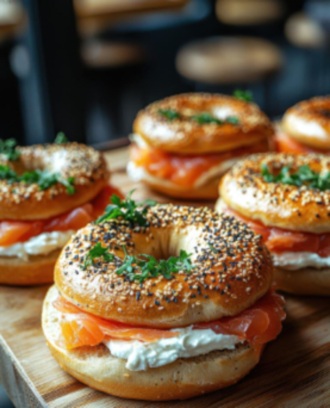 alt-bar.bagel