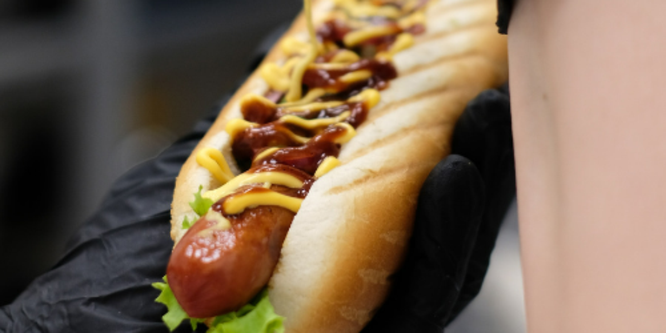 bar a hot dog animation.png