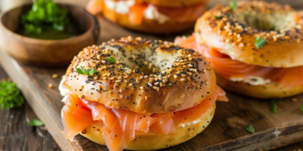 alt.bar-bagels