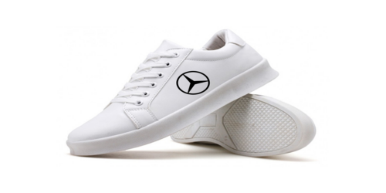 customisation de baskets 1.png