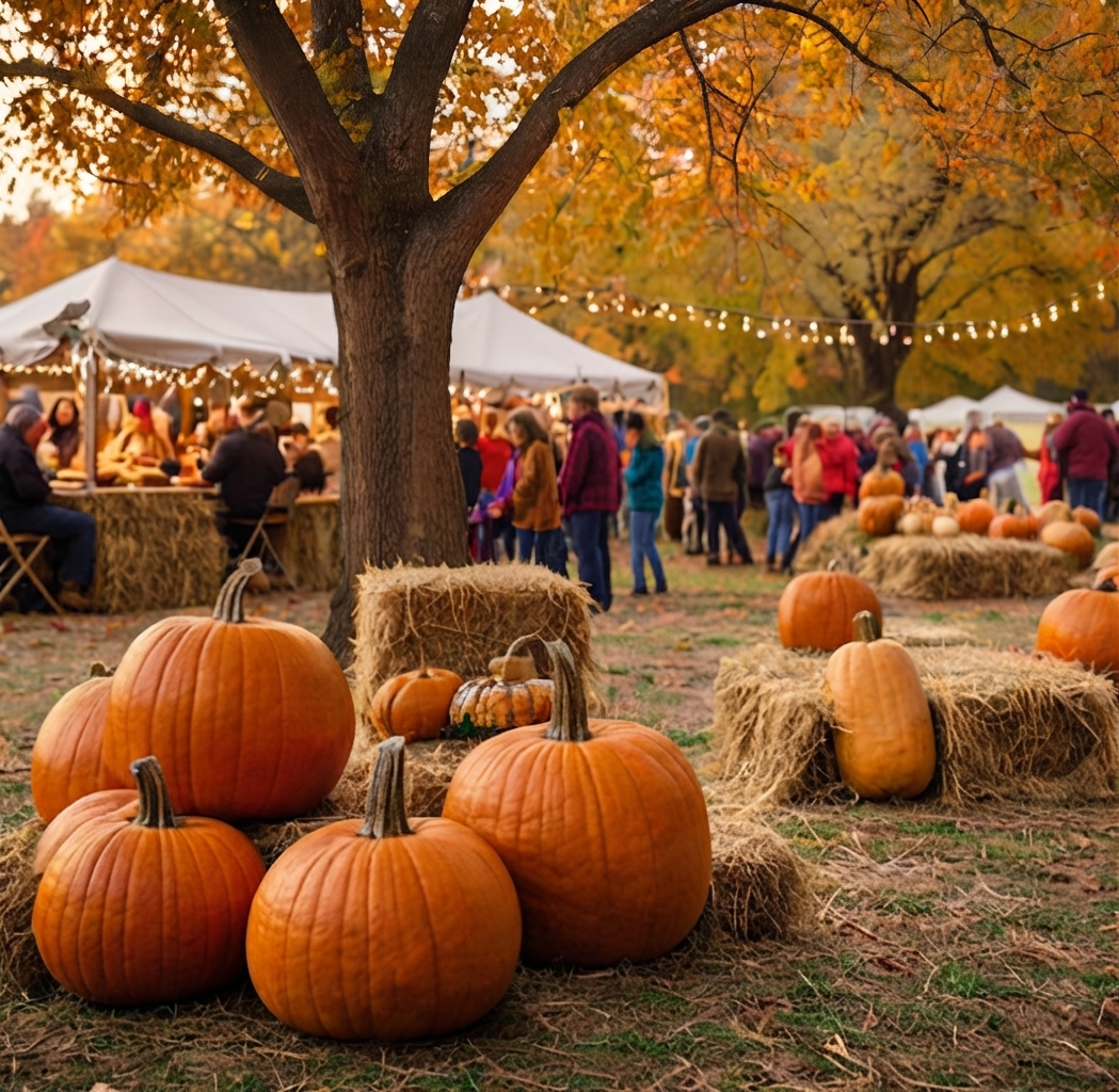 animations automne