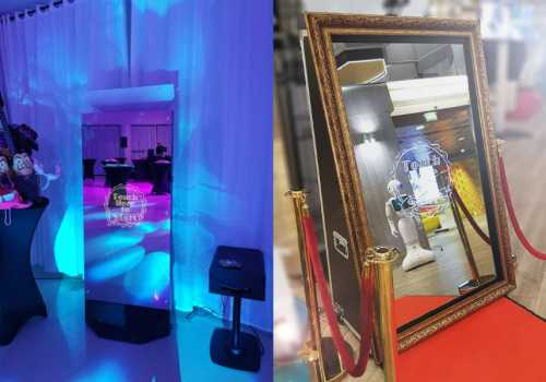 photos/vidéos