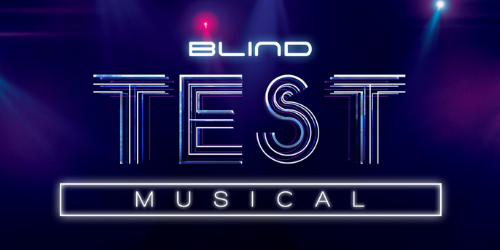 animation blind test une de nos animations groupes musicales Animations pour Team Building