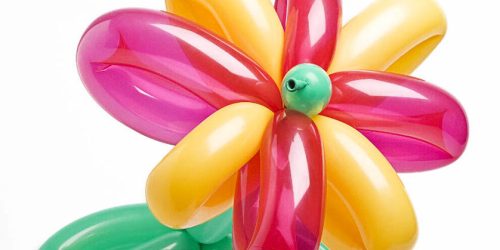 sculture-ballon-4