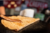 Bar à crêpes