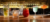 Barman Cocktail