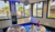 Sky Booth
