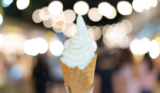 Les glaces à l&rsquo;italienne pour vos événements estivaux