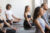 Yoga & mobilité