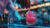Mixologie