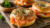 Bar à bagels