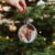Boules de Noël