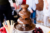 Fontaine à chocolat