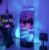 Miroir photo X