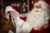Père Noël